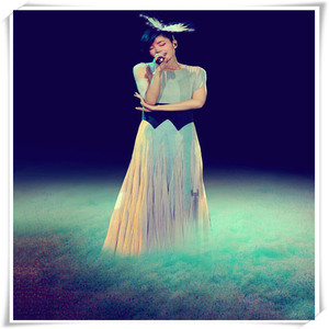 定制流行乐女歌手 span class=h>王菲 /span> span class=h>红豆 