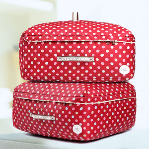 【宅美收纳袋布艺】_宅美收纳袋布艺品牌/图片/价格 - q友网