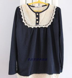 春款特价打底衫图片