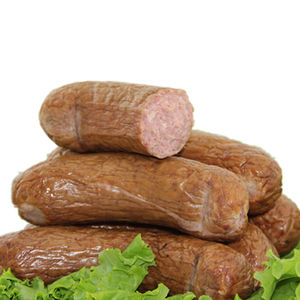 【商委红肠图片】商委红肠图片大全