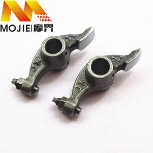 【悦帅gd110摩托车配件价格】最新悦帅gd11