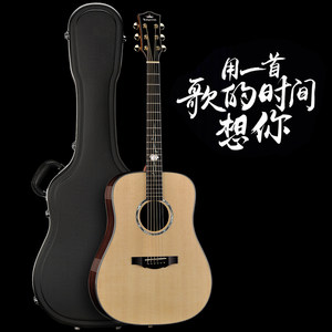 【卡马单板吉他g1】_卡马单板吉他g1品牌\/图