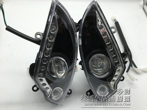 【新陵摩托车2图片】新陵摩托车2图片大全