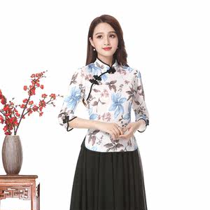 【婚礼妈妈装新娘喜婆婆结婚旗袍价格】最新婚