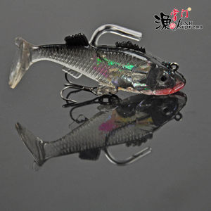 【舟山小鲳鱼价格】最新舟山小鲳鱼价格\/批发