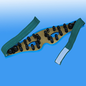 华洋经脉通医家用治理疗仪眼罩明目保健按摩眼部捷达针灸配件