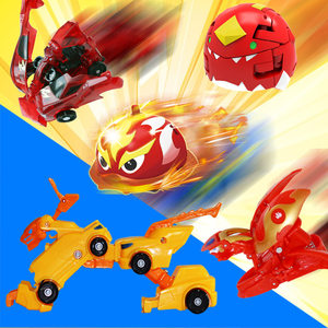 三宝猎车兽魂魔幻炫斗小q夺宝飞车神蛋蛋爆裂陀螺帮帮小子惯性龙