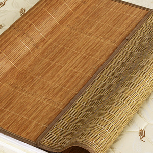  span class=h>凉席 /span>竹席榻榻米飘窗竹 span class=h>凉席 