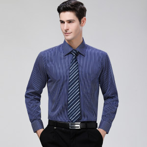 【雅戈尔旗舰店官方店】_雅戈尔旗舰店官方店