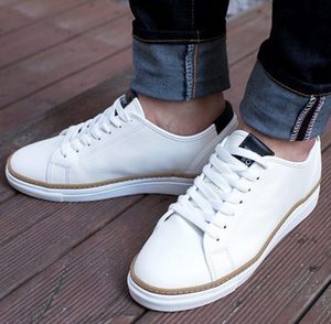 正品白色鞋子价格