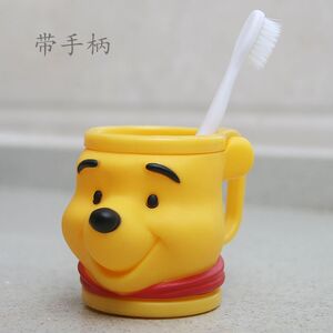 儿童旅行牙缸专场