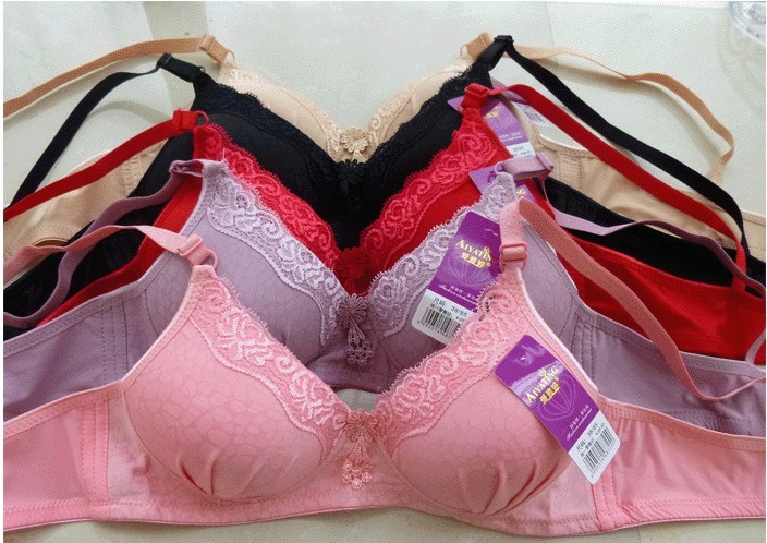 内衣批发低价专卖店,内衣批发低价旗舰店,内衣批发低价正品包邮