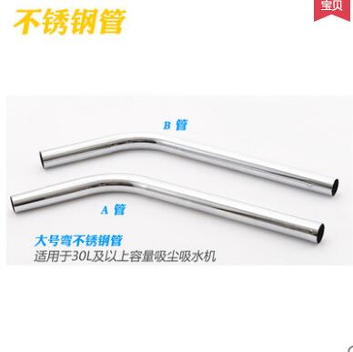 老兵说宜昌战役血流成河不足十人撤出阵地遭日机扫射没剩几个