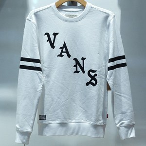 vans套頭衫專場