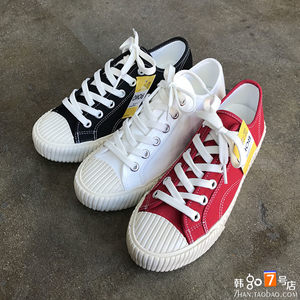 【帆布鞋女进口图片】帆布鞋女进口图片大全