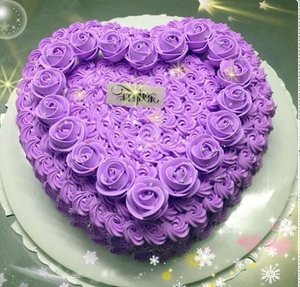 特价心形奶油 span class=h>蛋糕 /span> span class=h>成都 /span>师