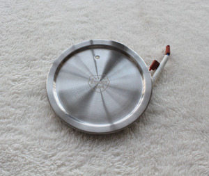 正品荣事达养生壶加热盘发热盘电热盘全新原装ysh1869a全新配件