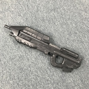 扬楷ma5c光晕m22 span class=h>电动 /span>连发水弹 span class=h>枪