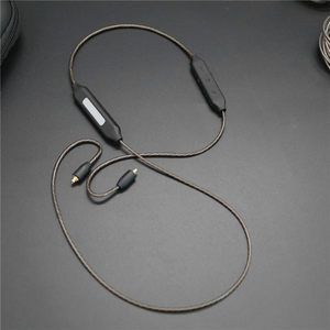 【mmcx接口耳机线图片】mmcx接口耳机线图