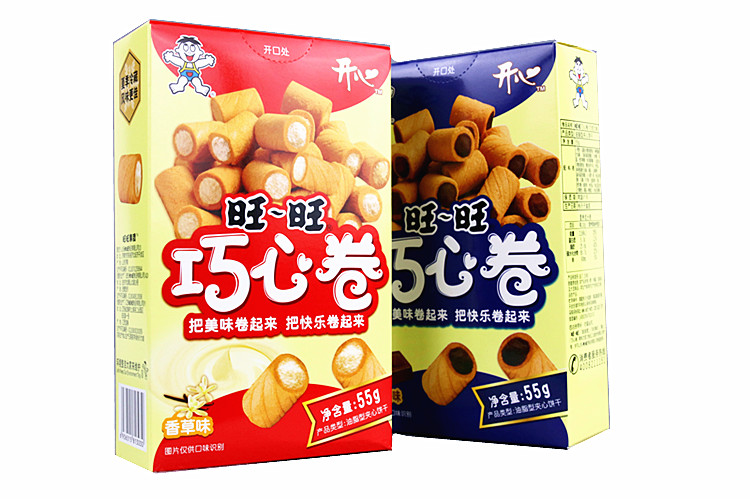 夹心什么零食,夹心小零食,巧克力夹心咸味零食(第16页)_大山谷图库