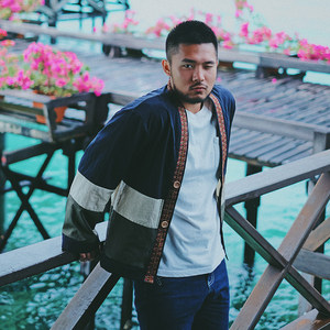 【男士短款风衣图片】男士短款风衣图片大全