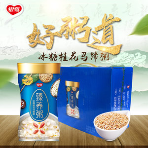 【银鹭八宝粥】_银鹭八宝粥品牌\/图片\/价格