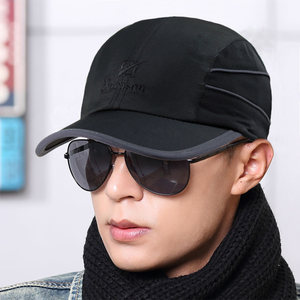 新款棉帽子男冬季价格