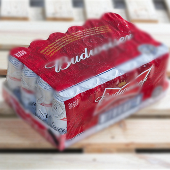 以下是一般市场价格