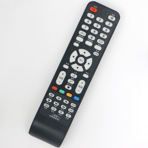 【索尼70寸液晶电视机4k】_索尼70寸液晶电视