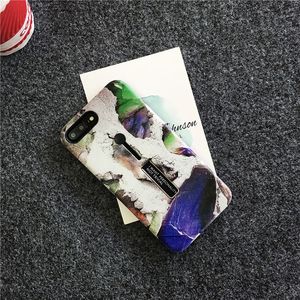 【淘彩手机壳价格】最新淘彩手机壳价格\/批发