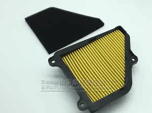 【铃木gd110摩托车图片】铃木gd110摩托车图