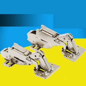 155度平行门 span class=h>铰链 /span> 内抽专用 奥地利 span class=