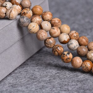 天然木化石图片