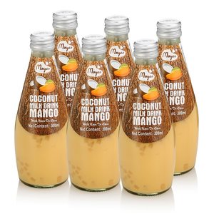 【椰肉椰汁饮料图片】椰肉椰汁饮料图片大全