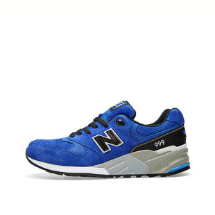 nb999