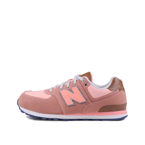 品牌名稱: 新百倫newbalance女鞋