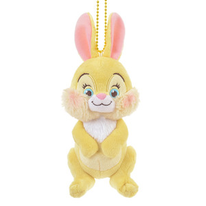 日本 span class=h>迪士尼 /span>store商店 邦尼兔  span class=h>