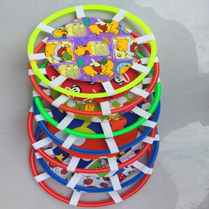 幼儿园自制教具手工制作图片