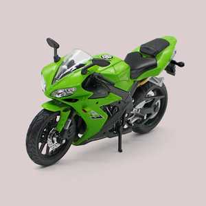  span class=h>新款 /span>绿色 span class=h>雅马哈 /span>r1合金1