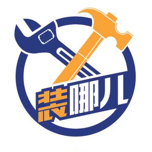 卫浴安装配件图片