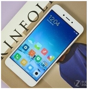 class=h>小米 /span>红米 span class=h>5 /span>a span class=h>手机