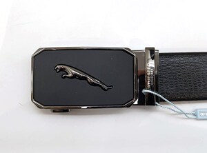 金路达皮带d2-15-7072a