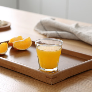 家用创意无铅 span class=h>茶水 /span>泡茶牛奶 span class=h>玻璃 