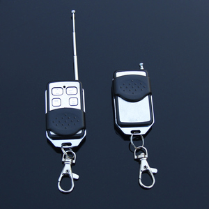 凯虹无线防盗报警器图片