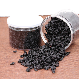 志有 span class=h>野生 /span>蓝靛果干山茄子干 span class=h>无糖 