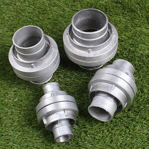 2寸水带接头专场