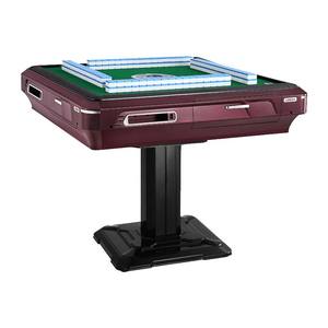 雀王 span class=h>麻将 /span> span class=h>机 /span>  span class