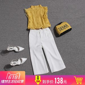 【欧洲站女装欧货潮价格】最新欧洲站女装欧货