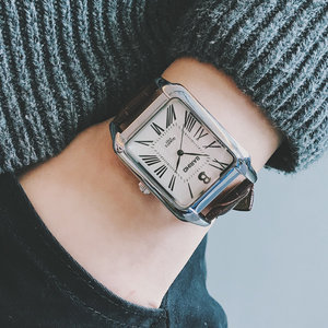 【网红同款手表男快手社会价格】最新网红同款