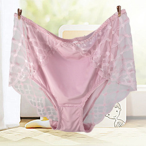 【夏天冰丝内裤女图片】夏天冰丝内裤女图片大全_好便宜网